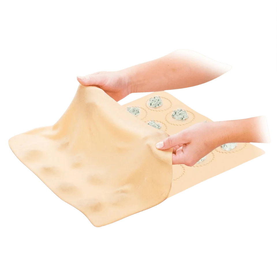 Thumb 3